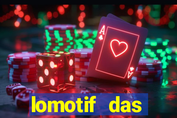 lomotif das novinhas telegram